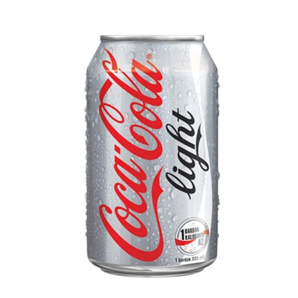 Coca Không Đường