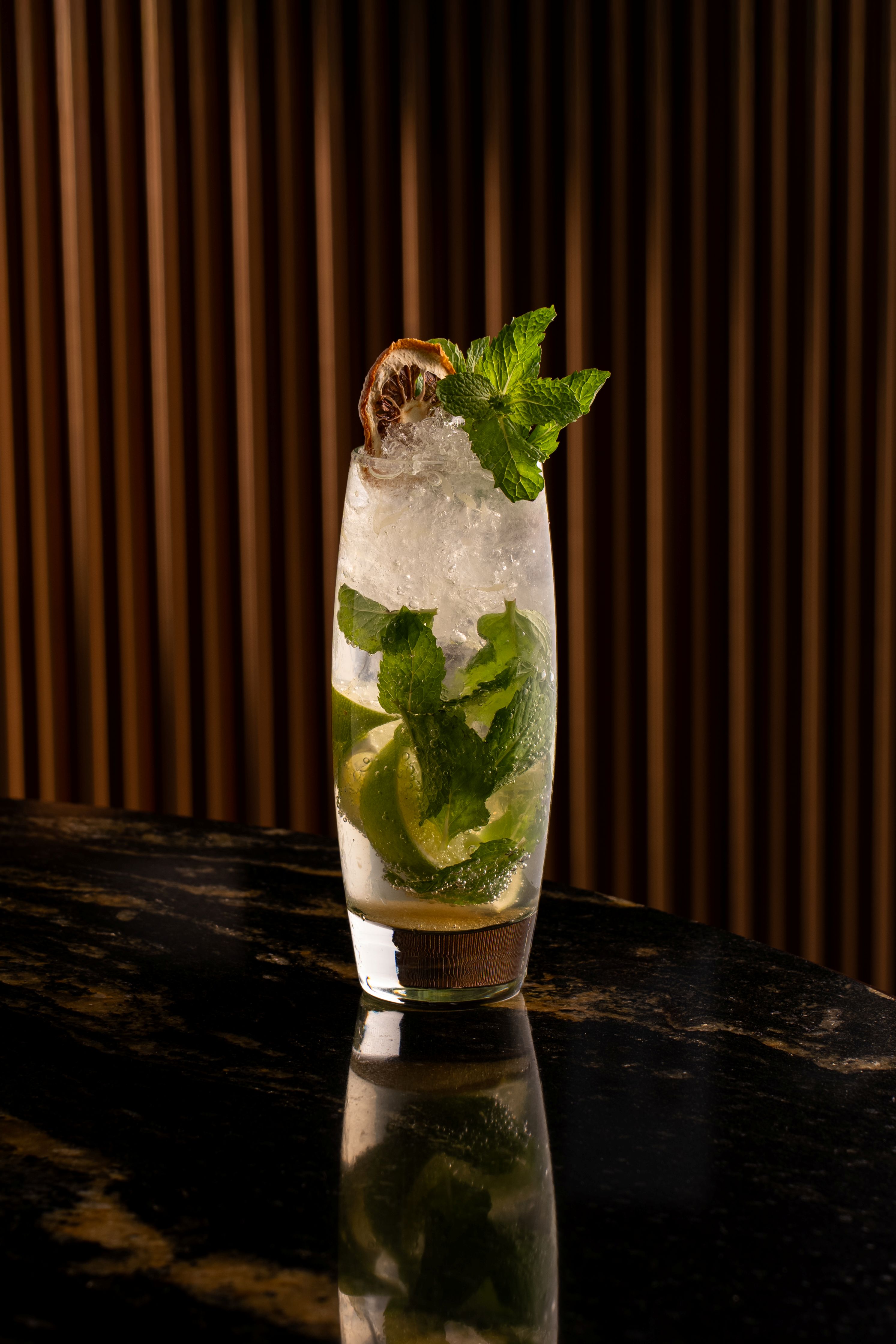 Mojito Original