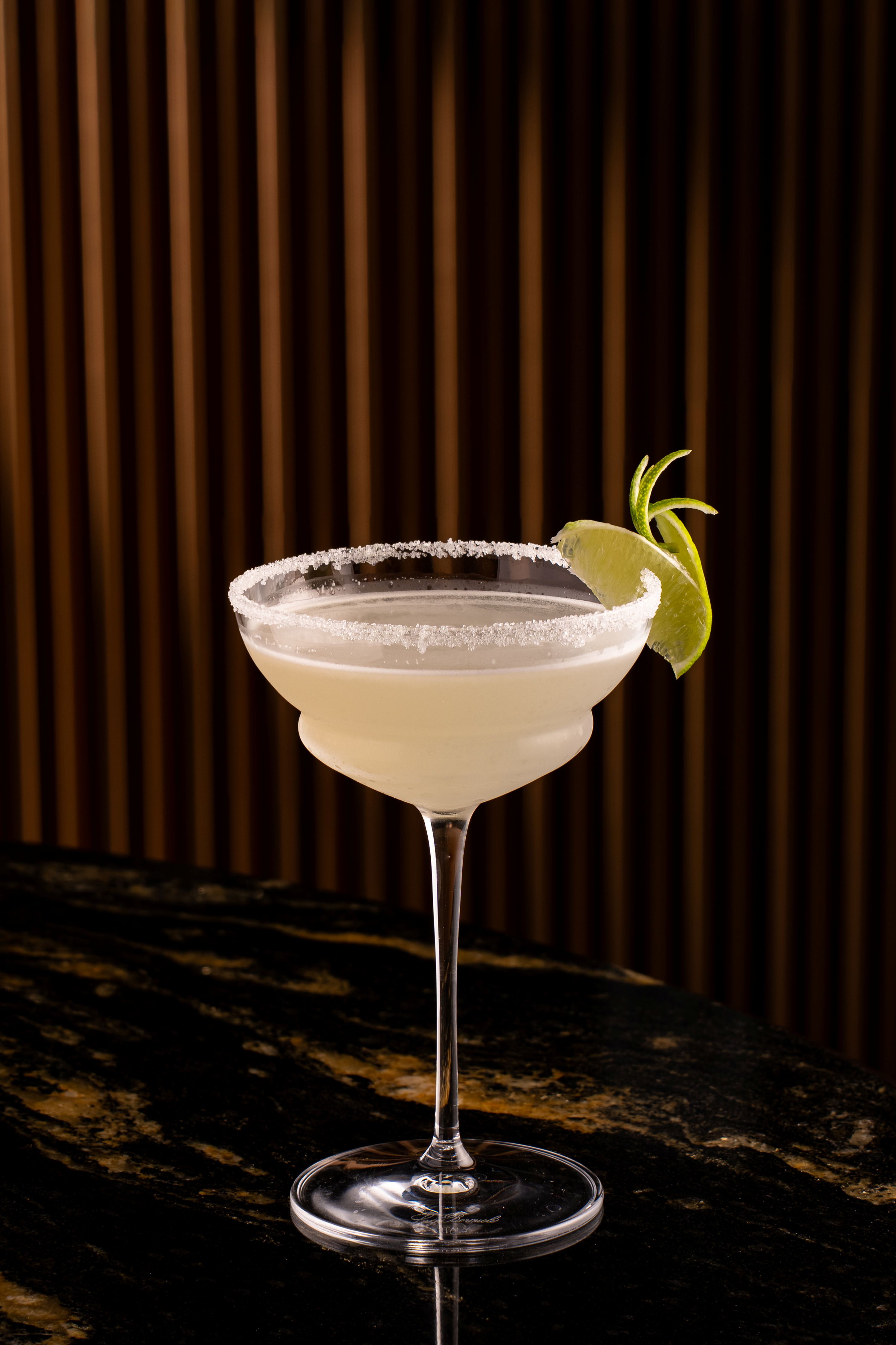 Margarita
