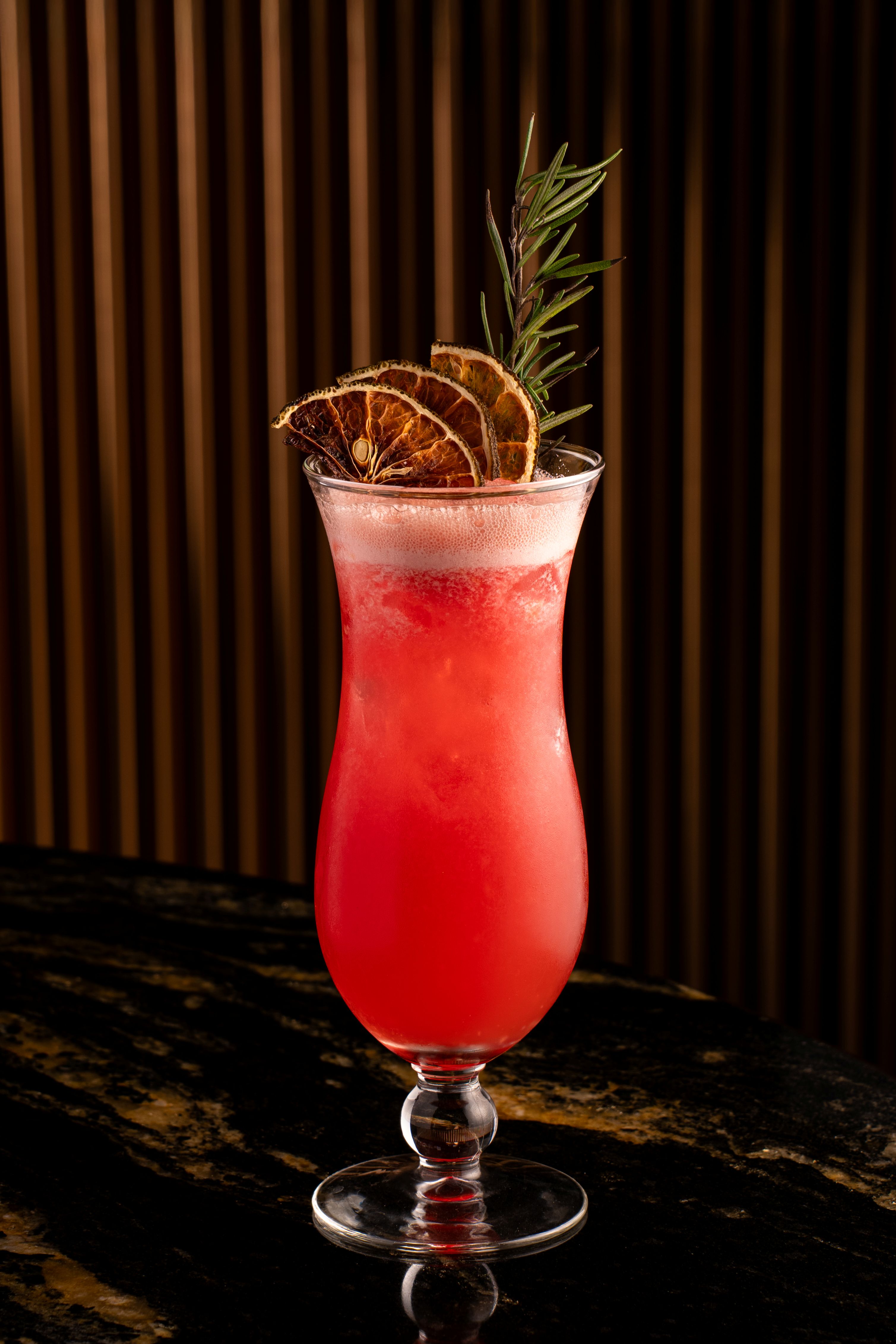 Mai Tai