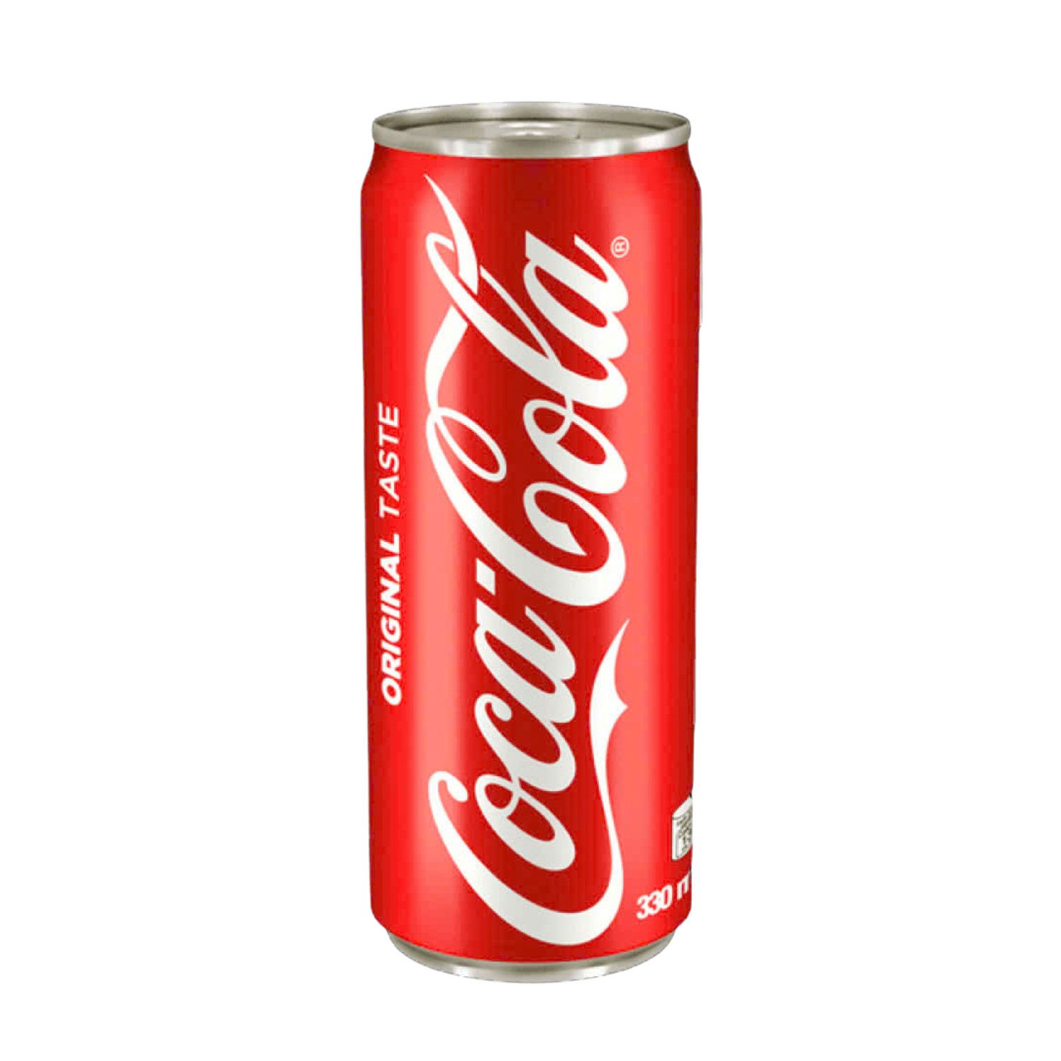 Coca