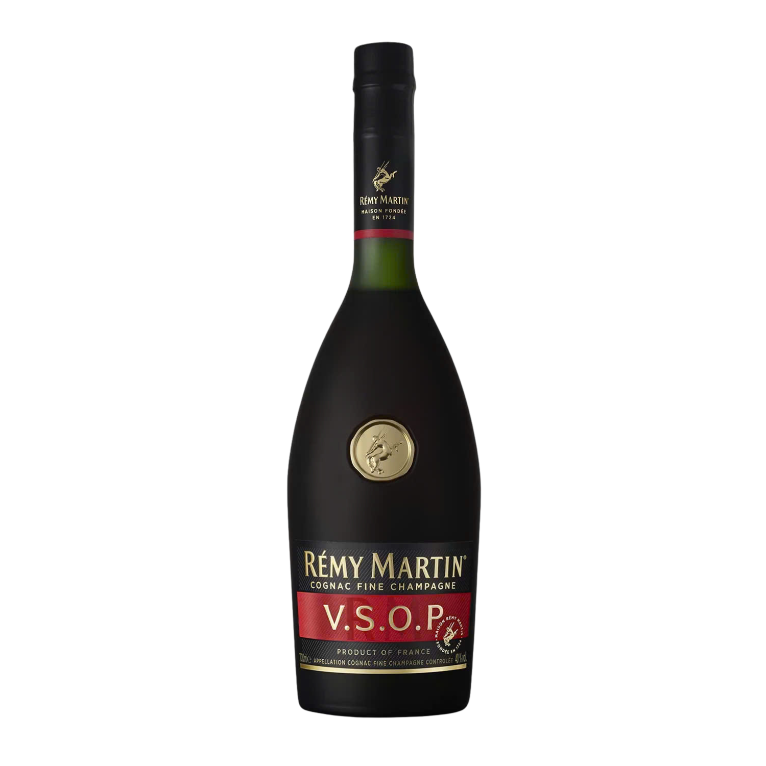 Cognac Remy Martin VSOP Chai