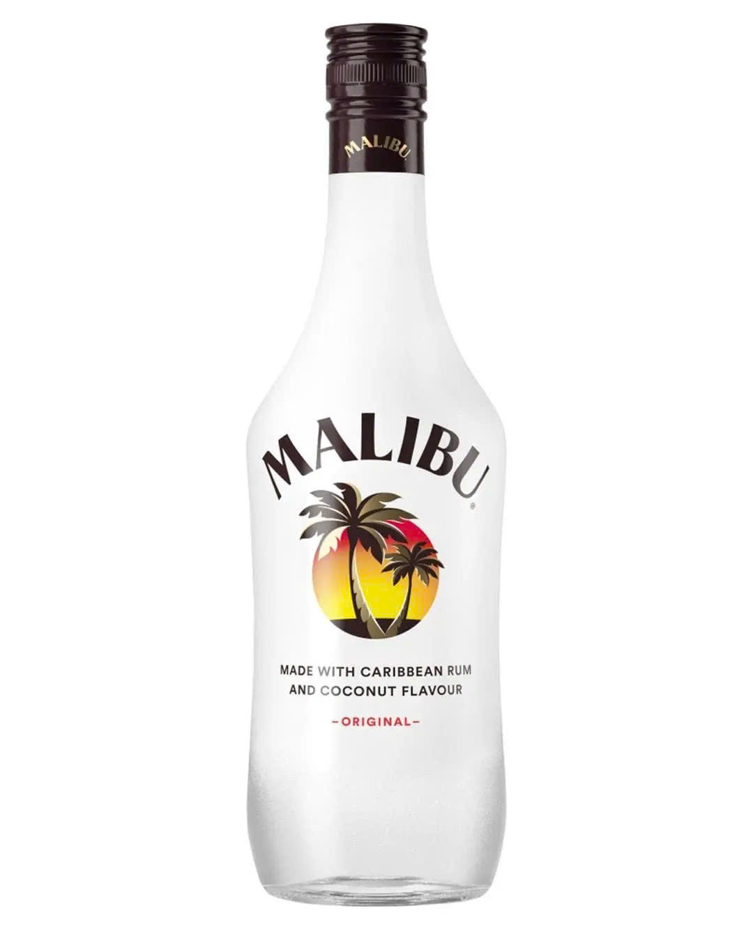Malibu Ly
