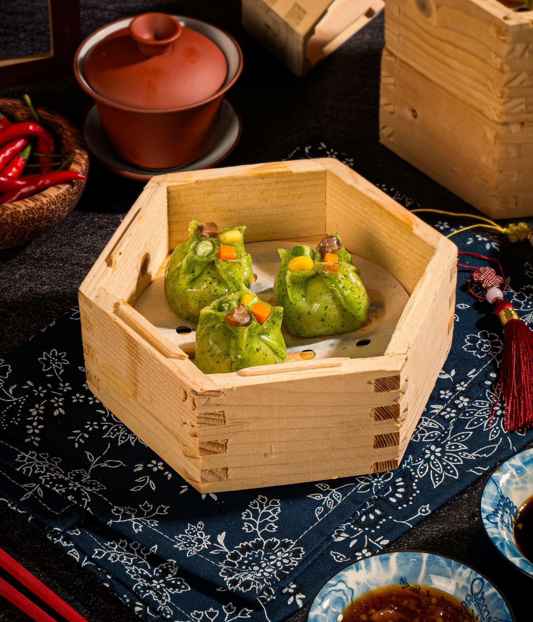 CẢO TỨ QUÝ